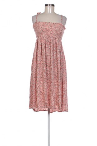 Рокля House, Размер M, Цвят Многоцветен, Цена 15,65 €