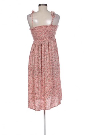 Рокля House, Размер M, Цвят Многоцветен, Цена 15,65 €