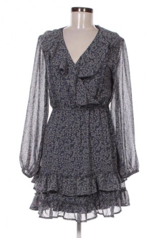 Kleid House, Größe M, Farbe Mehrfarbig, Preis € 3,99