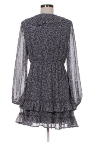 Kleid House, Größe M, Farbe Mehrfarbig, Preis € 3,99