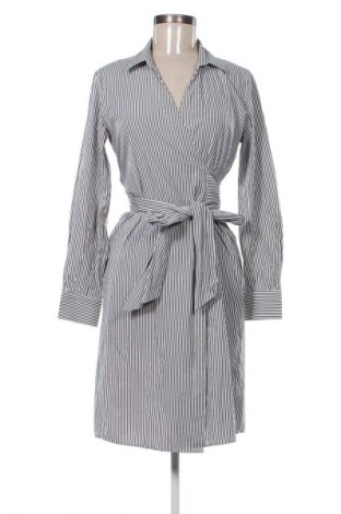 Sukienka House, Rozmiar S, Kolor Kolorowy, Cena 32,14 zł