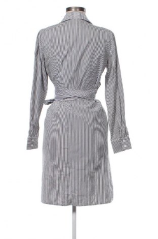 Sukienka House, Rozmiar S, Kolor Kolorowy, Cena 32,14 zł