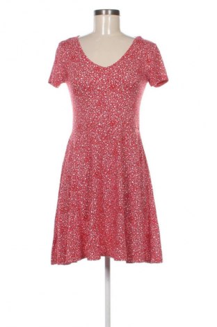 Šaty  House, Velikost M, Barva Vícebarevné, Cena  209,00 Kč