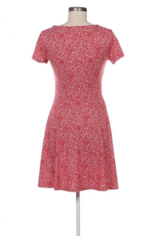 Šaty  House, Velikost M, Barva Vícebarevné, Cena  209,00 Kč