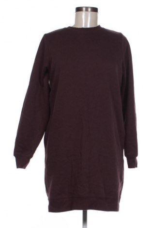 Kleid House, Größe S, Farbe Braun, Preis € 3,99