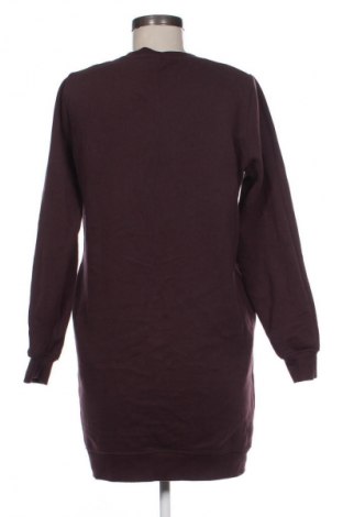 Kleid House, Größe S, Farbe Braun, Preis € 3,99