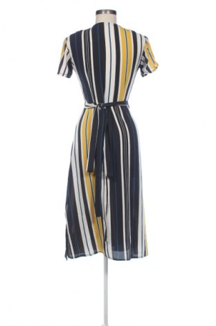 Рокля House, Размер M, Цвят Многоцветен, Цена 14,96 €