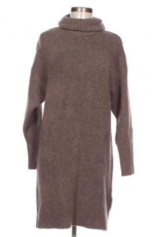 Šaty  House, Veľkosť XS, Farba Béžová, Cena  9,95 €