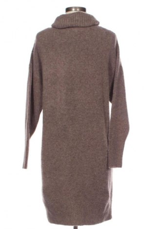 Šaty  House, Veľkosť XS, Farba Béžová, Cena  9,95 €