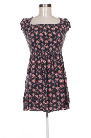 Рокля House, Размер M, Цвят Многоцветен, Цена 5,05 €