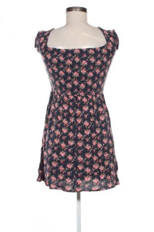 Рокля House, Размер M, Цвят Многоцветен, Цена 5,05 €