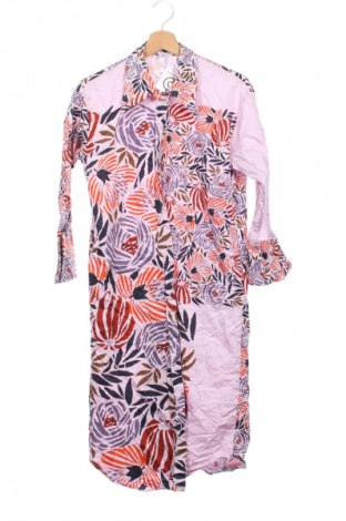 Šaty  Hugo Boss, Velikost XS, Barva Vícebarevné, Cena  3 449,00 Kč