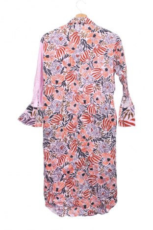 Šaty  Hugo Boss, Velikost XS, Barva Vícebarevné, Cena  3 449,00 Kč