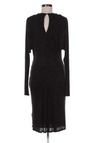 Kleid Hugo Boss, Größe L, Farbe Schwarz, Preis € 76,99