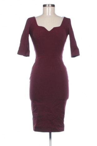 Šaty  Hybrid, Velikost M, Barva Červená, Cena  375,00 Kč