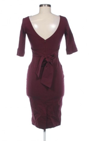 Šaty  Hybrid, Velikost M, Barva Červená, Cena  375,00 Kč