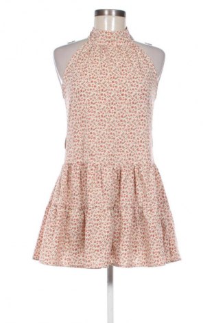 Sukienka I Saw It First, Rozmiar XS, Kolor Kolorowy, Cena 23,99 zł