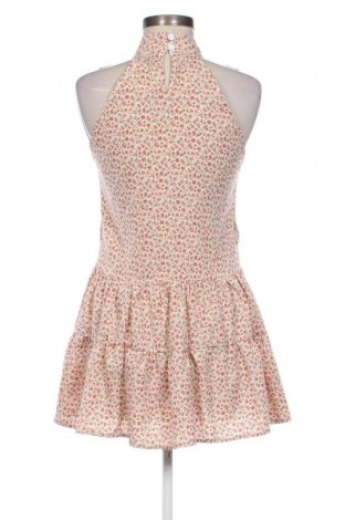 Sukienka I Saw It First, Rozmiar XS, Kolor Kolorowy, Cena 23,99 zł