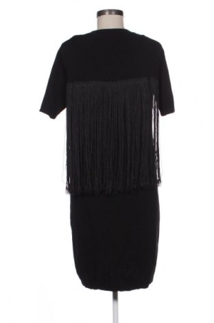 Kleid ICE PLAY, Größe L, Farbe Schwarz, Preis € 66,99