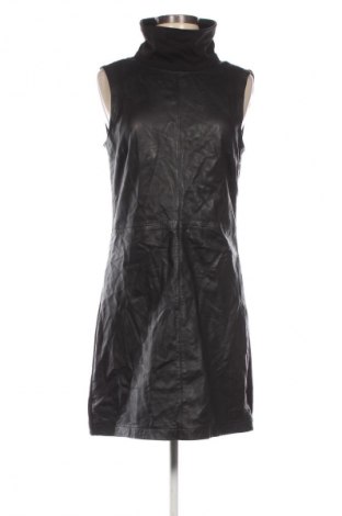 Рокля Ibana, Размер M, Цвят Черен, Цена 66,45 €