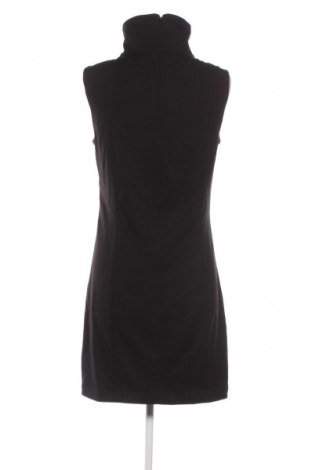 Рокля Ibana, Размер M, Цвят Черен, Цена 66,45 €