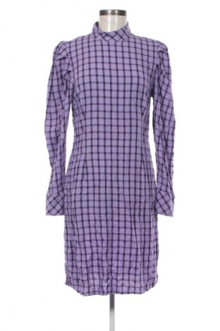 Sukienka Ichi, Rozmiar M, Kolor Kolorowy, Cena 41,99 zł