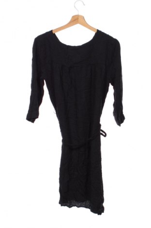 Φόρεμα Ichi, Μέγεθος XS, Χρώμα Μπλέ, Τιμή 1,99 €