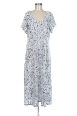 Šaty  Ichi, Velikost L, Barva Vícebarevné, Cena  1 279,00 Kč