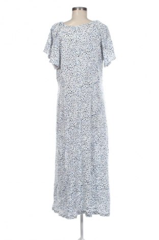 Šaty  Ichi, Velikost L, Barva Vícebarevné, Cena  1 279,00 Kč