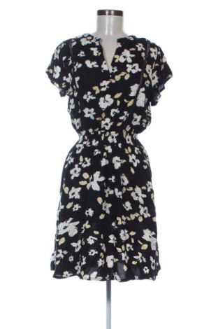 Šaty  Ichi, Velikost S, Barva Vícebarevné, Cena  799,00 Kč