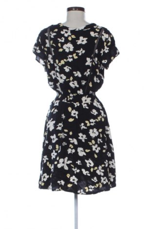 Šaty  Ichi, Velikost S, Barva Vícebarevné, Cena  799,00 Kč