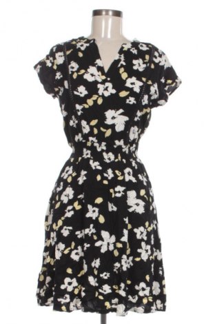 Sukienka Ichi, Rozmiar XS, Kolor Kolorowy, Cena 145,99 zł