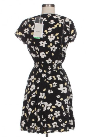 Sukienka Ichi, Rozmiar XS, Kolor Kolorowy, Cena 145,99 zł