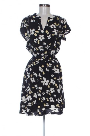 Šaty  Ichi, Velikost M, Barva Vícebarevné, Cena  899,00 Kč