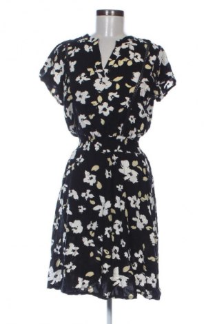 Sukienka Ichi, Rozmiar S, Kolor Kolorowy, Cena 133,99 zł