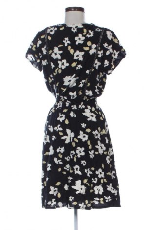 Sukienka Ichi, Rozmiar S, Kolor Kolorowy, Cena 133,99 zł