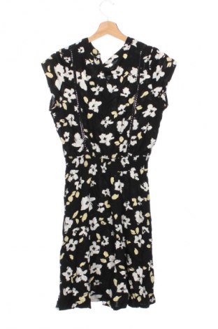 Φόρεμα Ichi, Μέγεθος XS, Χρώμα Πολύχρωμο, Τιμή 32,99 €