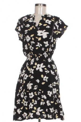 Rochie Ichi, Mărime XS, Culoare Multicolor, Preț 164,99 Lei