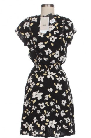 Rochie Ichi, Mărime XS, Culoare Multicolor, Preț 164,99 Lei