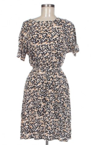 Sukienka Ichi, Rozmiar XS, Kolor Kolorowy, Cena 130,99 zł