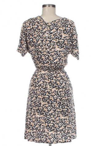 Sukienka Ichi, Rozmiar XS, Kolor Kolorowy, Cena 130,99 zł