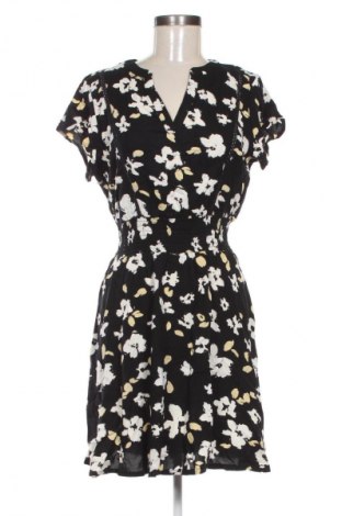 Šaty  Ichi, Velikost S, Barva Vícebarevné, Cena  799,00 Kč