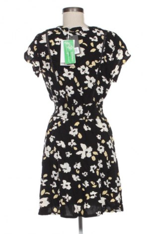 Šaty  Ichi, Velikost S, Barva Vícebarevné, Cena  799,00 Kč