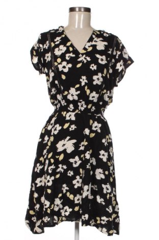 Šaty  Ichi, Velikost XS, Barva Vícebarevné, Cena  799,00 Kč