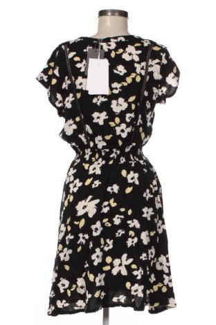 Šaty  Ichi, Velikost XS, Barva Vícebarevné, Cena  799,00 Kč