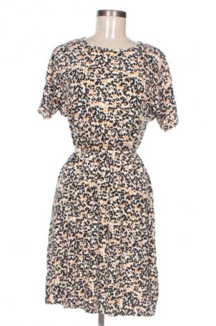 Рокля Ichi, Размер XS, Цвят Многоцветен, Цена 33,74 €