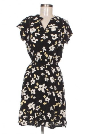 Šaty  Ichi, Velikost XS, Barva Vícebarevné, Cena  799,00 Kč