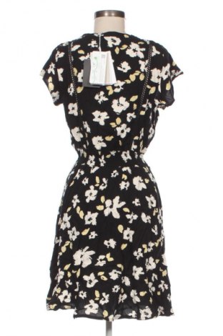 Šaty  Ichi, Velikost XS, Barva Vícebarevné, Cena  799,00 Kč