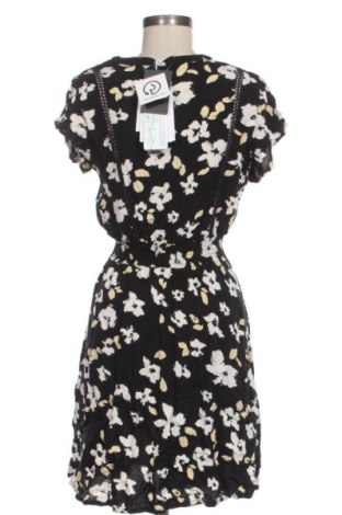 Рокля Ichi, Размер XS, Цвят Многоцветен, Цена 15,33 €