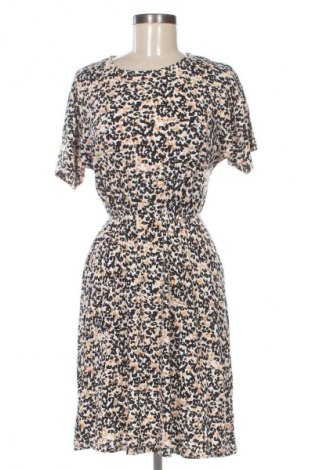 Рокля Ichi, Размер XS, Цвят Многоцветен, Цена 33,74 €